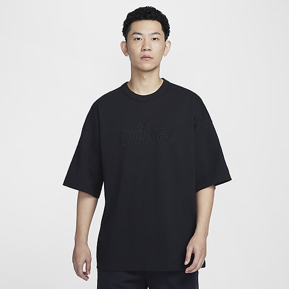 Nike shirt heren sale 2025